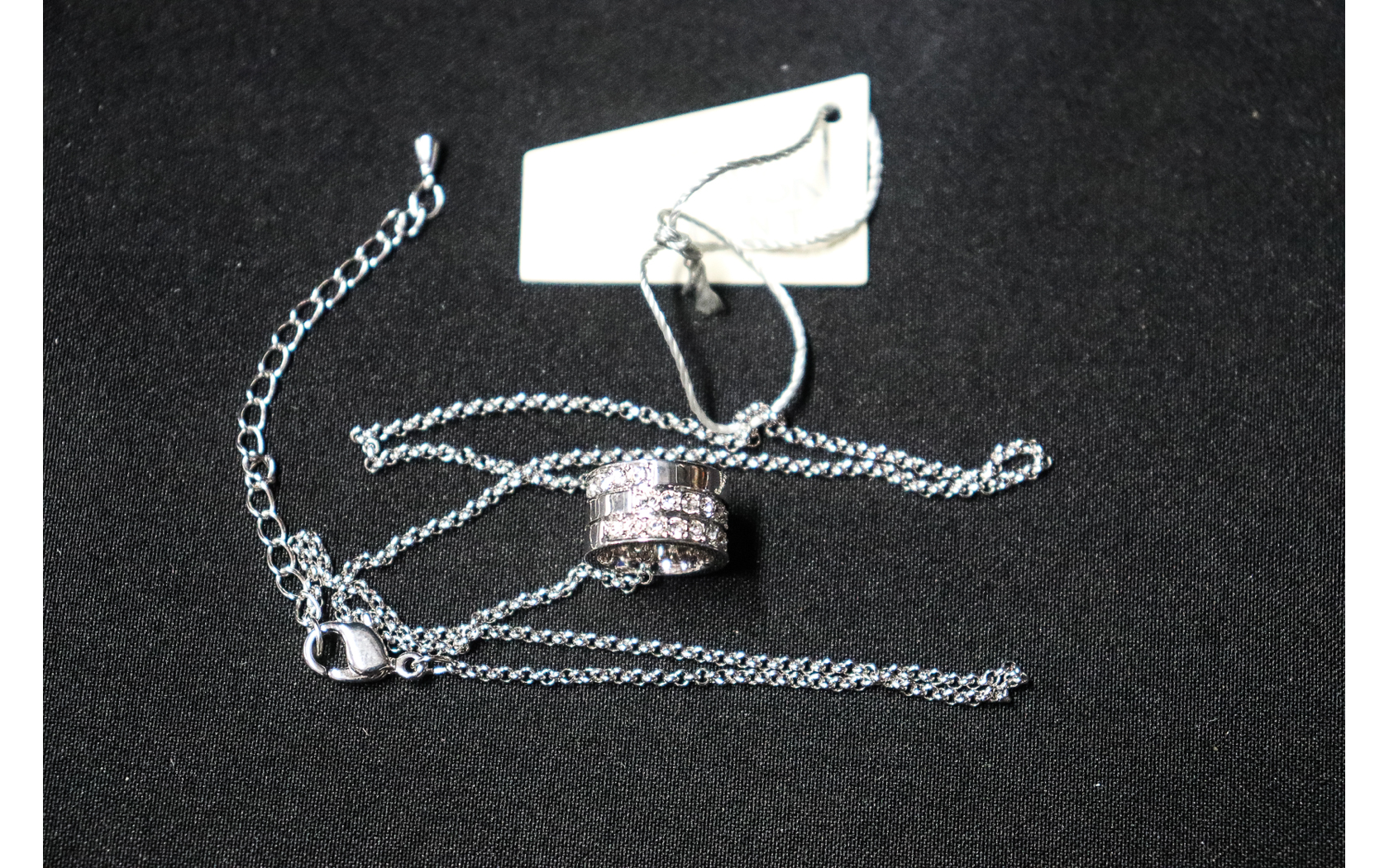 Lot 1321 - Image 2